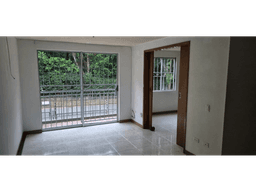 VENTA DE APTO SUR DE CALI EL REFUGIO-YY-10359828