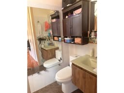 APARTAMENTO EN VENTA EN VERDE AGUACATAL, CALI - DM9882152