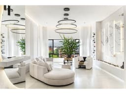 Apartamento En Venta San Lucas Poblado