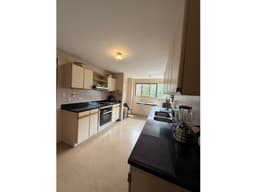 Vendo Apartamento Sector Poblado Castropol