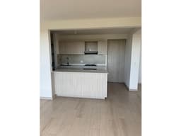 Apartamento en arriendo y venta en Rionegro, Antioquia Unidad Canto