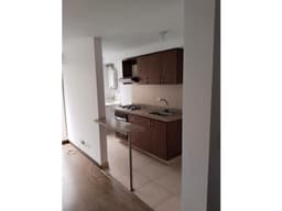 APARTAMENTO EN ARRIENDO CON CLUB HOUSE