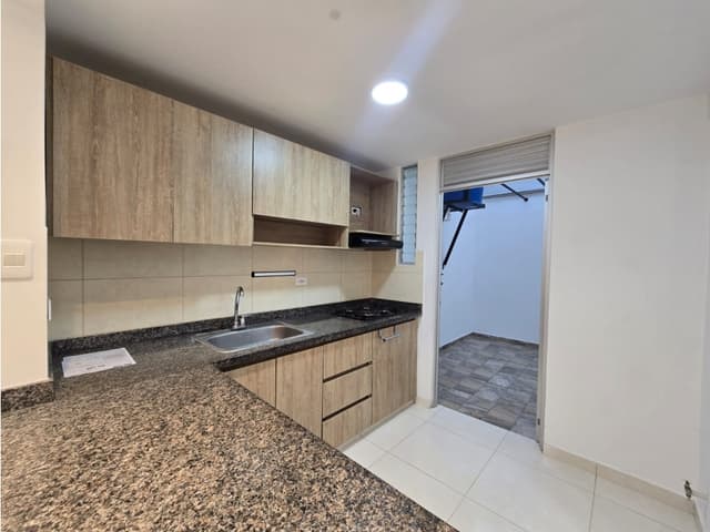 EN VENTA CASA EN CERRITOS PEREIRA