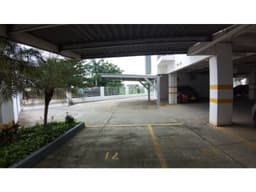 Vendo Apartamento Montería Córdoba