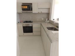 VENTA APTO RICAURTE LAS PALMAS CANARIA (MG)