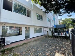 LOCAL EN ALQUILER, BARRIO EL INGENIO