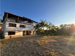 Parcelacion 3 casas lotes con explanacion Vias y paisajismo Rionegro