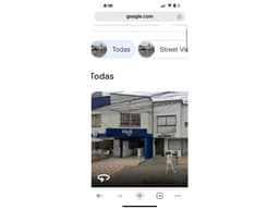 VENTA CASA DE DOS NIVELES USO COMERCIAL CERCA A PARQUE FUNDADORES