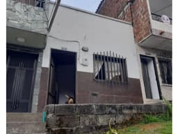 VENTA CASA LOTE ARANJUEZ