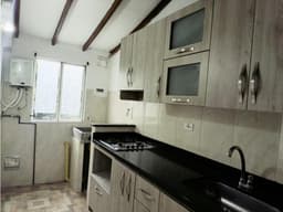 VENTA CASA EN ITAGUI SECTOR VIVIENDAS DEL SUR.