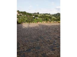 VENDO FINCA EN RIONEGRO EN VEREDA ABREO