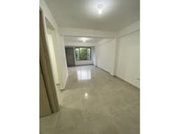 Apartamento en Venta - Pereira - Sector Villa Verde