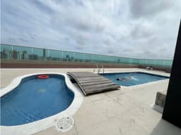 APARTAMENTO EN ARRIENDO PORVENIR