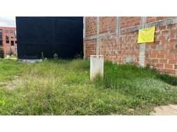 Venta de Lote en La Ceja - sector San Sebastián