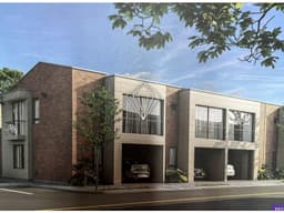 Venta de lote urbano en unidad abierta en La Ceja