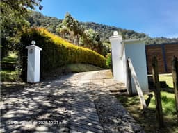 Lote en venta sector el tabor - La Ceja Antioquia