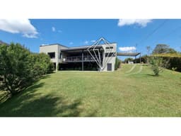 CASA EN VENTA -EN PARCELACION