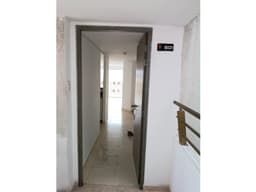 HERMOSO APARTAMENTO PARA ARRIENDO - COMUNEROS