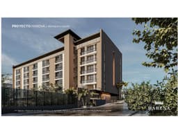 Se vende apartamento en Quimbaya, Quindío.