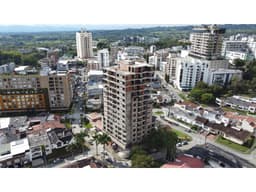 Se vende apartamento en el Norte , Armenia Quindio
