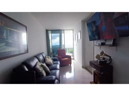 Se vende apartaestudio, norte de Armenia Quindío.