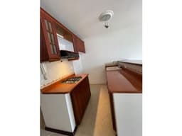 ARRIENDO APARTAESTUDIO DUPLEX EN SAN JAVIER