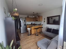 #ApartamentoEnVenta en Marinilla ¡Tu nuevo hogar te espera!