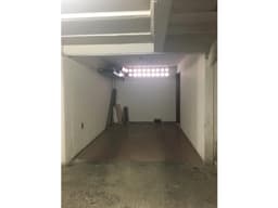 CASA EN VENTA MANGA - CARTAGENA