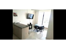 APARTAMENTO EN VENTA BELLAVISTA-CARTAGENA