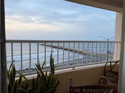 APARTAMENTO EN VENTA MARBELLA-CARTAGENA