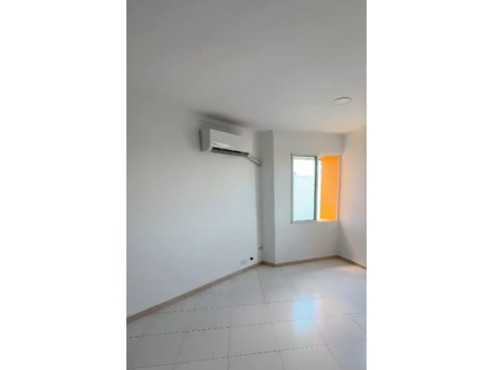 APARTAMENTO EN VENTA, LA BOQUILLA - CARTAGENA — foto 6