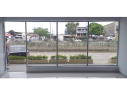 LOCAL EN VENTA VILLAS DE LA CANDELARIA - CARTAGENA