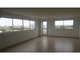 VENDE APARTAMENTO EN LA CASTELLANA 4 HABITACIONES