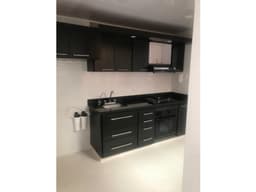 APARTAMENTO EN VENTA DE 162 METROS, BARRIO SANTA MARGARITA