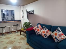 VENTO APTO PRADO VERANIEGO $ 340.000.000