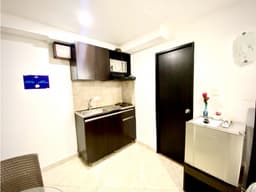 Cartagena Venta Hotel El Laguito