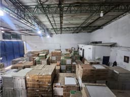 Cartagena Local Comercial en Venta en el Prado