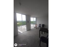 Cartagena Apartamento En Venta San Jose