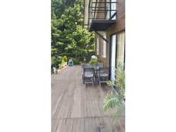 CASA 3 NIVELES SAN CRISTÓBAL CERCA VEREDA EL UVITO