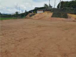 ENCANTADOR LOTE EN VENTA CONDOMINIO SAN VICENTE