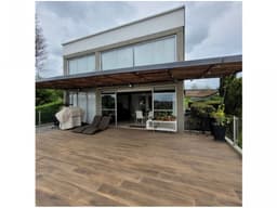 ENCANTADORA FINCA EN VENTA RIONEGRO