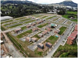 LINDOS LOTES URBANOS EN VENTA LA CEJA