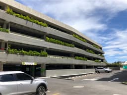 SE VENDE HERMOSO APARTAMENTO EN UNIDAD NATIVA