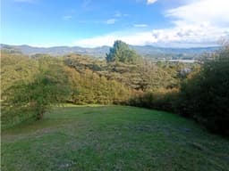 EXCLUSIVO LOTE EN VENTA PARCELACIÓN LA CEJA