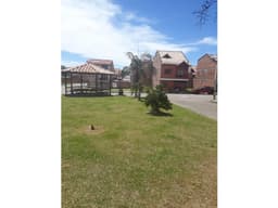 LINDOS LOTES URBANOS EN VENTA ESQUINEROS Y MEDIANEROS DE OPORTUNIDAD