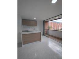 Apartamento en Venta Proyecto Distrito Plaza Bello