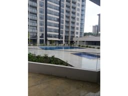 VENTA APARTAMENTO CERCA A ORO NEGRO Y UNIVERSIDAD ANTONIO NARIÑO