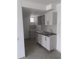 Venta apartamento Marinilla - 68 m2 - Vr 280 millones