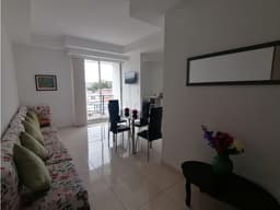SE VENDE APARTAMENTO EN MONTENEGRO