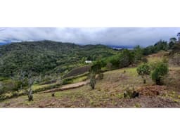 Lote en venta municipio San Vicente Ferrer Antioquia